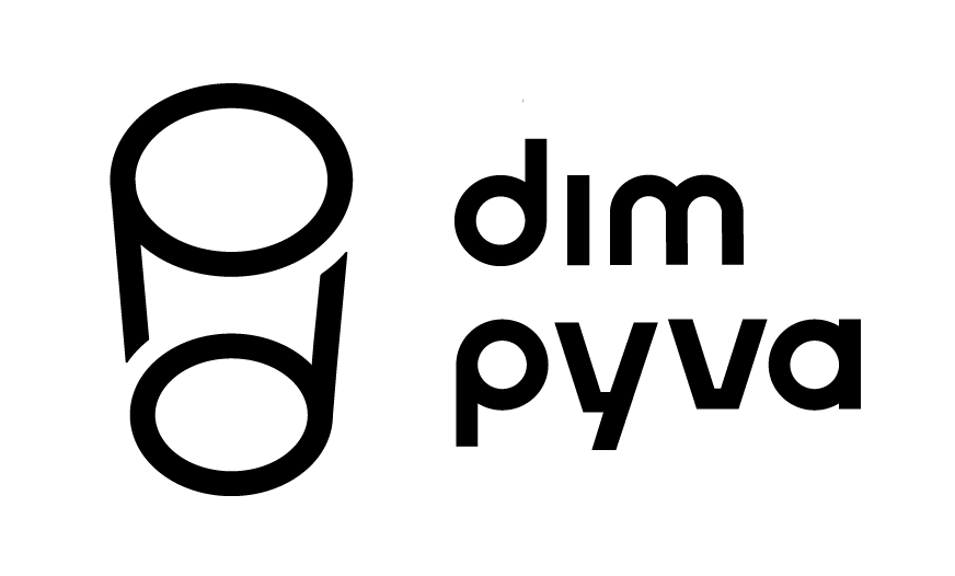 dim pyva